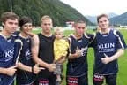 Derby gg. St.Johann 2012 Bild 23