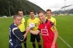 Derby gg. St.Johann 2012 Bild 14