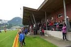 Derby gg. St.Johann 2012 Bild 24