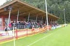 Derby gg. St.Johann 2012 Bild 13