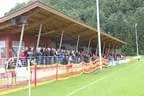 Derby gg. St.Johann 2012 Bild 10