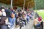 Derby gg. St.Johann 2012 Bild 7