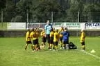 U10 gegen Hopfgarten/Itter 2012 Bild 27