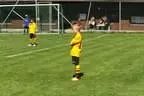 U10 gegen Hopfgarten/Itter 2012 Bild 22