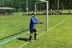 U10 gegen Hopfgarten/Itter 2012 Bild 9