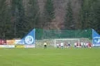 SVK gg Hopfg./Itter Bild 131