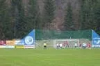 SVK gg Hopfg./Itter Bild 129