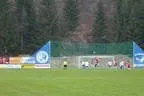 SVK gg Hopfg./Itter Bild 128