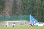 SVK gg Hopfg./Itter Bild 127