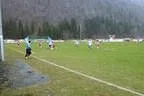 SVK gg Hopfg./Itter Bild 125