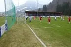 SVK gg Hopfg./Itter Bild 124