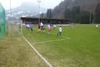 SVK gg Hopfg./Itter Bild 122