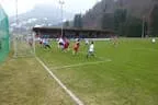 SVK gg Hopfg./Itter Bild 121