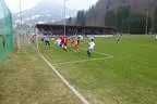 SVK gg Hopfg./Itter Bild 120