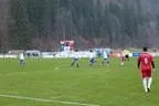 SVK gg Hopfg./Itter Bild 112