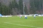 SVK gg Hopfg./Itter Bild 109