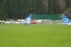 SVK gg Hopfg./Itter Bild 74