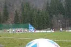 SVK gg Hopfg./Itter Bild 100