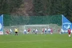 SVK gg Hopfg./Itter Bild 99