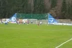 SVK gg Hopfg./Itter Bild 71