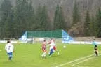 SVK gg Hopfg./Itter Bild 60