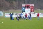 SVK gg Hopfg./Itter Bild 66