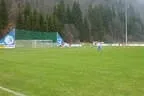 SVK gg Hopfg./Itter Bild 40