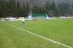 SVK gg Hopfg./Itter Bild 35