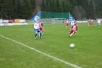 SVK gg Hopfg./Itter Bild 34