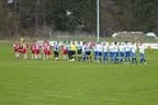 SVK gg Hopfg./Itter Bild 44