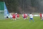 SVK gg Hopfg./Itter Bild 29