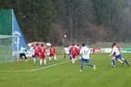 SVK gg Hopfg./Itter Bild 28