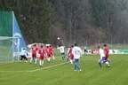 SVK gg Hopfg./Itter Bild 27