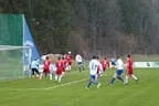 SVK gg Hopfg./Itter Bild 26