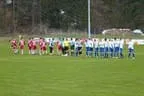 SVK gg Hopfg./Itter