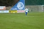 SVK gg Hopfg./Itter Bild 21