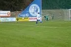 SVK gg Hopfg./Itter Bild 20