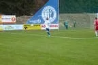 SVK gg Hopfg./Itter Bild 19