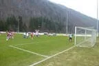 SVK gg Hopfg./Itter Bild 23