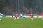 SVK gg Hopfg./Itter Bild 11