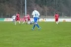 SVK gg Hopfg./Itter Bild 10