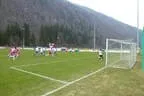 SVK gg Hopfg./Itter Bild 12