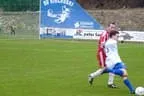 SVK gg Hopfg./Itter Bild 92