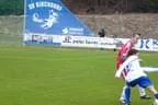 SVK gg Hopfg./Itter Bild 91