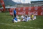 U12-Coca Cola Cup 2013 Bild 39