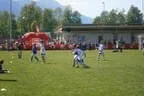 U12-Coca Cola Cup 2013 Bild 18