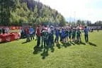 U12-Coca Cola Cup 2013 Bild 6