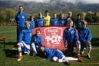 U12-Coca Cola Cup 2013 Bild 5