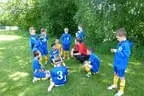 U10 Turnier in Anif 2013 Bild 64