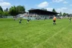 U10 Turnier in Anif 2013 Bild 50